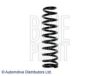 BLUE PRINT ADH288351 Coil Spring